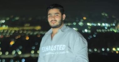 تفاصيل مقتل شاب بسبب دفاعه عن فتاة تعرضت للمعاكسة فى أبو النمرس.. فيديو