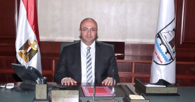 تعرف على مراسم احتفالات محافظة بنى سويف بالذكرى الـ48 لانتصارات أكتوبر