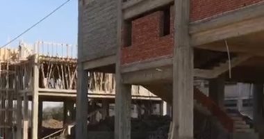 استفدنا إيه من حياة كريمة؟ شاهد فرحة أهالى قرية نهطاى بالغربية بالمشروعات.. لايف