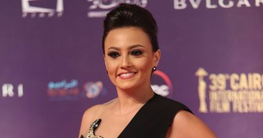 بشرى: مصر تعيش مرحلة الاهتمام بالتراث وإحيائه