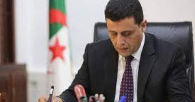 وزير السياحة الجزائرى: توسيع التعاون الثنائى مع مصر وانفراجة سياحية خلال الفترة القادمة