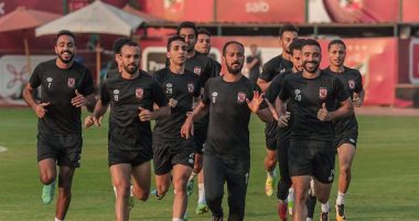 الأهلي يخصم جزءا جديدا من غرامة الـ300 ألف جنيه على لاعبيه قبل صرف مقدمات العقود
