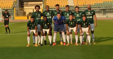 غزل المحلة يستقر على ترضية نجومه "المخلصين" قبل انطلاق الموسم الجديد