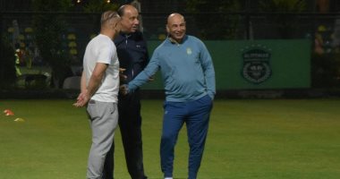 الاتحاد السكندرى يعدل لائحة الموسم الجديد