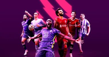 تشيلسى مرشح لمواصلة صدارة ترتيب الدوري الانجليزي بعد الأجندة الدولية