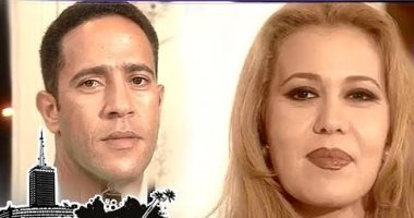 أشرف عبد الباقى يسخر من نفسه: "أنا ليه كنت بمثل كدة".. فيديو