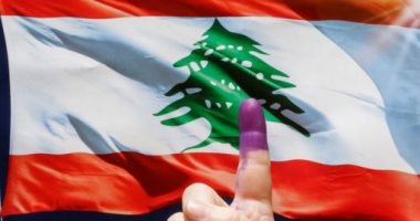 لبنان يبدأ استعدادات الانتخابات.. اجتماعات مكثفة للتحضير للانتخابات البرلمانية والبلدية.. تغيير الموعد لمارس بدلا من مايو.. فتح باب التسجل للمغتربين..وزير الداخلية: مستعدون ونشكل لجنة للإشراف.. ترحيب بالمراقبين