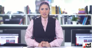 القوى العاملة تعلن الخميس المقبل إجازة بأجر كامل بمناسبة احتفالات أكتوبر.. فيديو