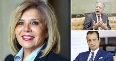 أعضاء القومى لحقوق الإنسان يكشفون لـ"اليوم السابع" أجندة أولوياتهم: العمل على أن يكون المجلس مرجعية للمنظمات الدولية.. وتنفيذ الاستراتيجية بما يحقق أهدافها المرجوة.. ويؤكدون: التشكيل الجديد خطوة نحو طريق التقدم