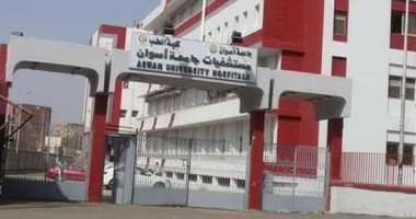 شروط التسكين بالمدن الجامعية فى أسوان.. والجامعة تؤكد: لا زيادة فى الرسوم