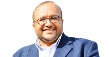 تكليف المهندس محمد صلاح الدين رئيساً لمجلس إدارة مياه سوهاج وعضواً منتدباً