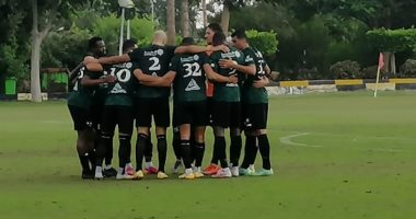 مواجهات ساخنة تنتظر زعيم الفلاحين.. تعرف على جدول مباريات غزل المحلة بالدورى