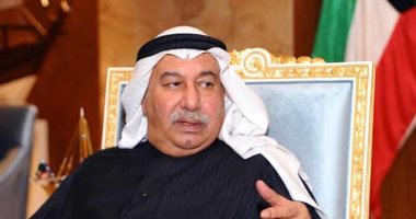 سفير الكويت: السادس من أكتوبر يوم النصر والفخر لكل العرب