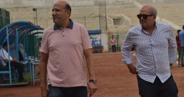 غزل المحلة ينشئ فندقا للاعبين المغتربين و معسكرات الفريق 