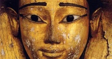 ذكرى انتصارات أكتوبر.. تعرف على دور المرأة العسكرى عبر التاريخ