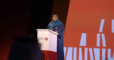 الاتحاد الدولى للناشرين: النشر قادر على تحقيق نهضة جديدة بالثقافة العربية