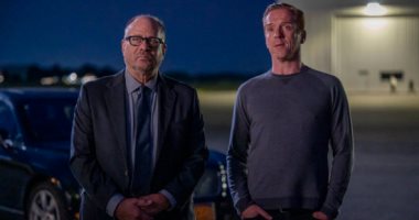 موسم سابع لمسلسل Billions قبل انتهاء عرض الجزء السادس