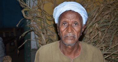 الذكرى 48 لانتصارات أكتوبر.. مقاتل من قوات الدفاع الجوى يتحدث عن يوم المعركة.. سلمان البدرى: نجحنا فى إسقاط 66 طائرة للعدو فى الإسماعيلية والسويس وسيناء قبل غروب الشمس.. ورفضنا الإفطاروأهلى استقبلونى بالأفراح