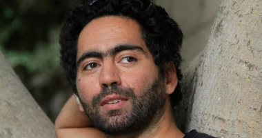 انتهاء تصوير "أما عن حالة الطقس" بمشاركة خيرى بشارة وريهام عبد الغفور