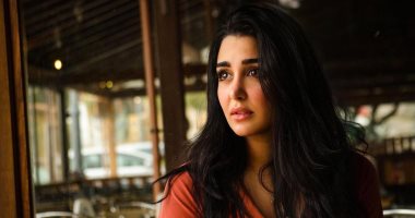 جيهان خليل تقلب حياة نرمين الفقى وصبرى فواز فى "ع الهامش" من "إلا أنا"