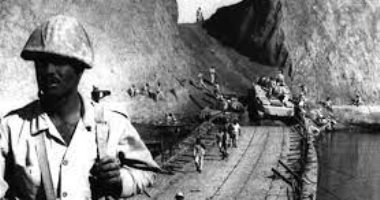 قواتنا تتقدم وتأسر .. مانشيتات الصحف المصرية خلال أيام حرب أكتوبر 1973