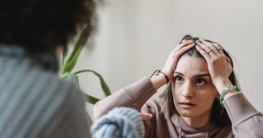 اعرف الشخص اللي يهمك بيكره إيه من برجه .. الحمل الانتظار والعذراء العواصف