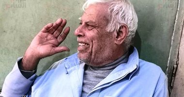 الذكرى 48 لانتصارات حرب أكتوبر.. حكاية بطل عاش مرارة الهزيمة وتذوق فرحة النصر .. سالمان الوحشى غادر أرضا محتلة وعاد إليها منتصرا.. جندى الصاعقة يروى لأحفاده تفاصيل يوم العبور العظيم