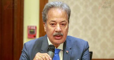 عضو بـ"القومى لحقوق الإنسان": السنوات الأخيرة شهدت إنجازات بملف حقوق الإنسان