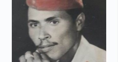 ابن الشهيد "العطشان" حكمدار مدفعية فى حرب أكتوبر يروى حكايته