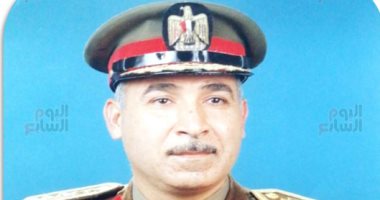 العميد فؤاد أبو طبل.. حكاية المعركة الأولى من نوعها فى العالم.. فيديو