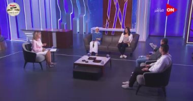 لاعبو منتخب الكاراتيه: مصر متربعة على عرش اللعبة وبيتعملنا حساب فى كل البطولات