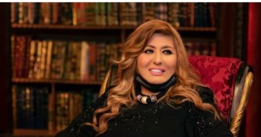 سهير رمزى ضيفة وفاء الكيلانى في برنامج  "السيرة".. اليوم الخميس