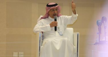 موهبة والألكسو تدشنان مبادرة "الموهوبون العرب" لصناعة المستقبل ومنحهم مساحات للإبداع والتفوق