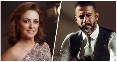 أحداث مسلسل "الغرفة 207" لـ محمد فراج تدور فى الستينيات