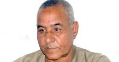 صائد الدبابات: الرئيس السادات هو من أطلق علىّ هذا اللقب واستضافنى في منزله 