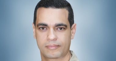 المتحدث العسكرى: حرب أكتوبر سبقها ملحمة عظيمة للشعب فى مساندة الجيش 