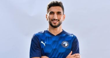 الكرتى فى قائمة منتخب المغرب من أجل الصعود لكأس العالم