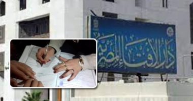 "زوج تحت الطلب".. محمد الملاح تزوج 33 مرة كمحلل شرعى.. وفراغ تشريعى لمعاقبة "المحلل".. الفقهاء يطلقون عليه "الزواج الفاسد".. ودار الإفتاء تصفه بـ"الملعون".. و3 شروط لصحة الزواج