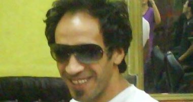 تفاصيل جديدة فى مصرع حلاق سقط من الطابق الـ12 فى بئر الأسانسير بالشرقية