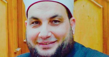 أحمد ترك: زرع كلى الخنزير بالإنسان حلال فى حالة واحدة.. والله حرم اللحم فقط