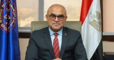 اليوم عمومية نادى الزهور لانتخاب مجلس جديد
