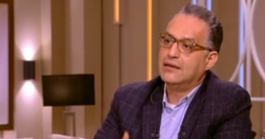وليد طوغان: التدين الظاهرى أخرج عناصر استغلت الدين فى فرض الرأى