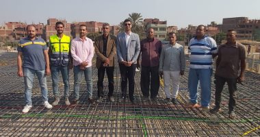 الجناين ببلاش.. لو ناوى تخرج فى إجازة الخميس إليك خريطة كاملة لحالة الطرق.. فيديو