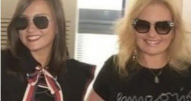 بشرى بعد أزمة مهرجان الجونة: "لو خيروني بين مهرجانات العالم ويسرا لاخترتها"
