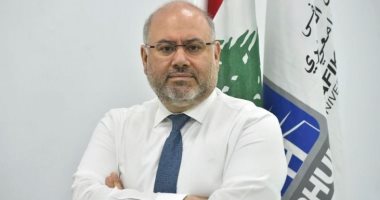 وزير الصحة اللبنانى: انفراجة قريبة لحل مشكلة عدم توفر أدوية السرطان