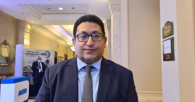 وداعا للجراحة.. علاج أورام الرأس والرقبة بالعلاج الإشعاعى متعدد الشدة