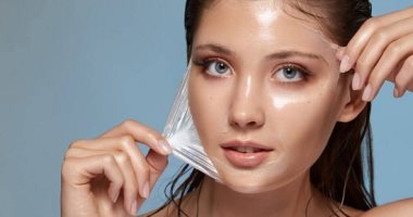 وصفات طبيعية لإزالة ندبات حب الشباب للحصول على بشرة صافية ووجه مشرق