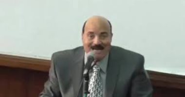 تشييع جثمان زوجة وزير الأوقاف الأسبق ظهر غد من مسجد الرحمن بحلوان