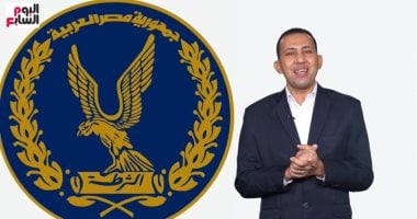 لماذا لجأ الإخوان للفبركة وتداول الشائعات؟ بث مباشر