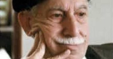 لماذا أثارت المجموعة القصصية "أرنى الله" لـ توفيق الحكيم الجدل؟